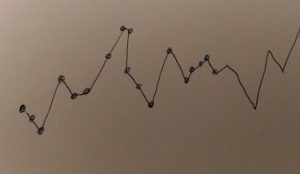 p_20160926_182409